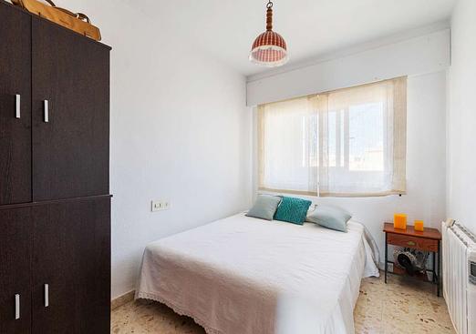 Apartment in Torrevieja