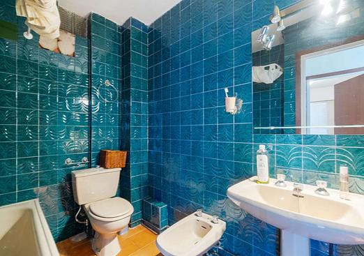 Apartment in Torrevieja