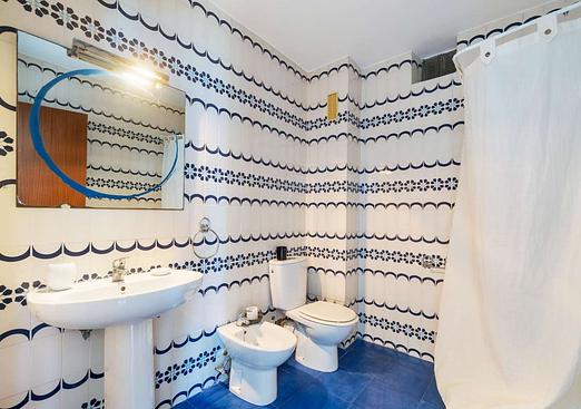 Apartment in Torrevieja