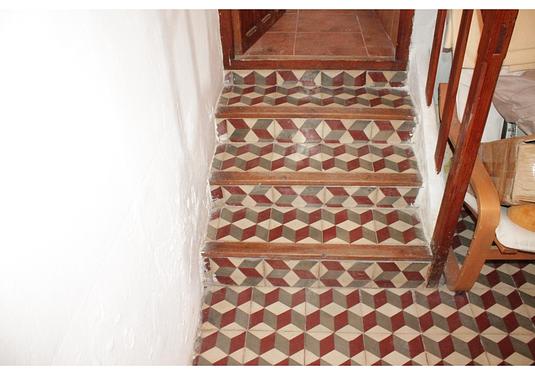 Country house in Torre Del Rico