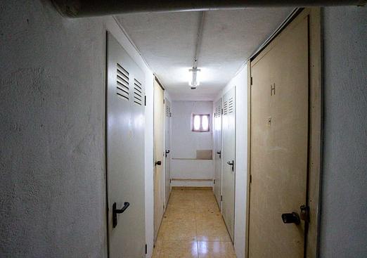 Apartment in Torrevieja
