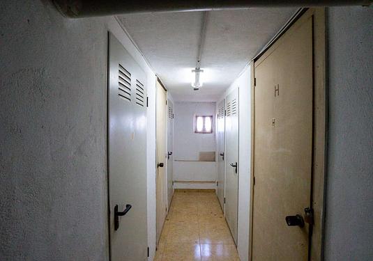 Apartment in Torrevieja