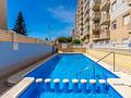 Apartment in Torrevieja