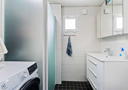 Apartment in Torrevieja