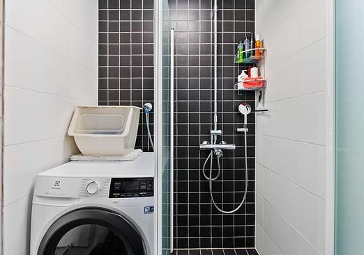 Apartment in Torrevieja
