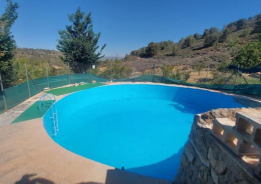 Villa in Jumilla