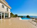 Villa in Los Monteros