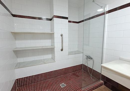 Apartment in Torrevieja