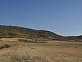 Land in Torre Del Rico