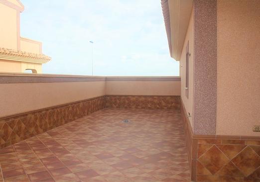Town house in Los Altos