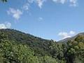 Finca in Casares