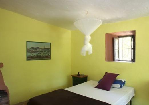 Finca in Casares