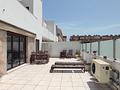 Villa in Orihuela Costa