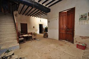 thumb 8