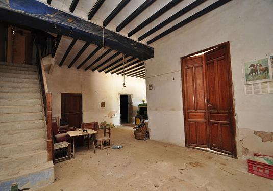 Other in Jumilla