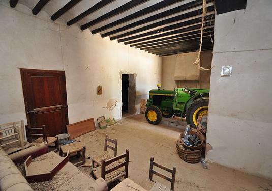 Other in Jumilla