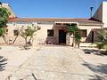 Country house in Pinoso