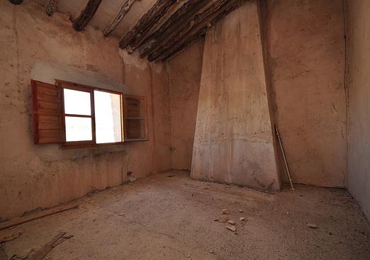 Other in Jumilla