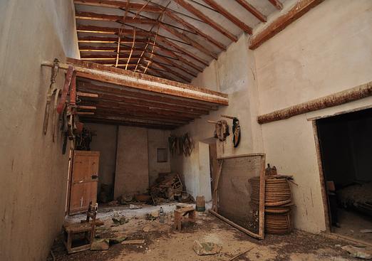 Other in Jumilla