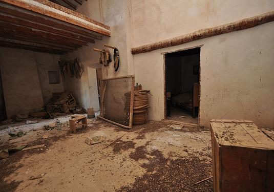 Other in Jumilla