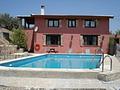 Country house in Valle de Abdalajis