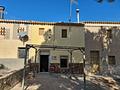 Country house in Yecla
