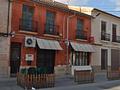 Commercial in Pinoso