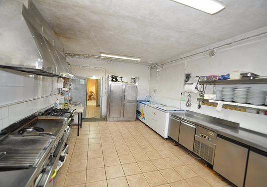 Commercial in Pinoso