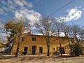 Country house in Yecla