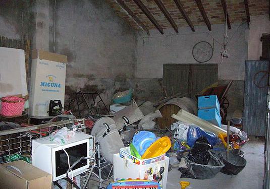 Other in Pinoso