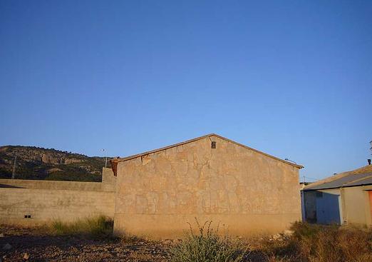 Other in Pinoso