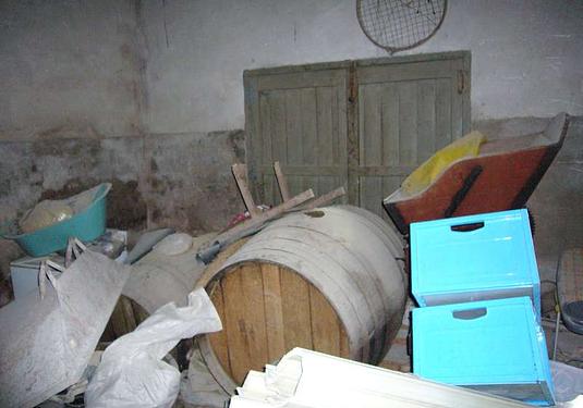 Other in Pinoso