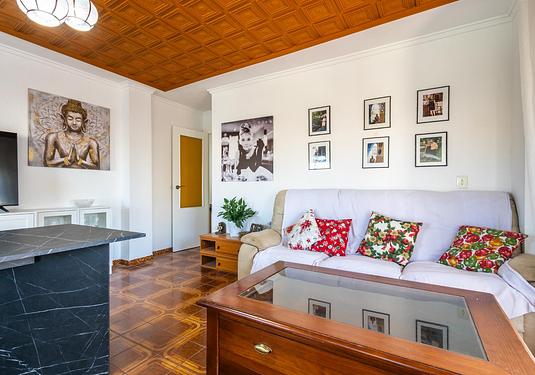 Apartment in Torrevieja