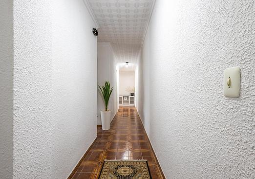 Apartment in Torrevieja