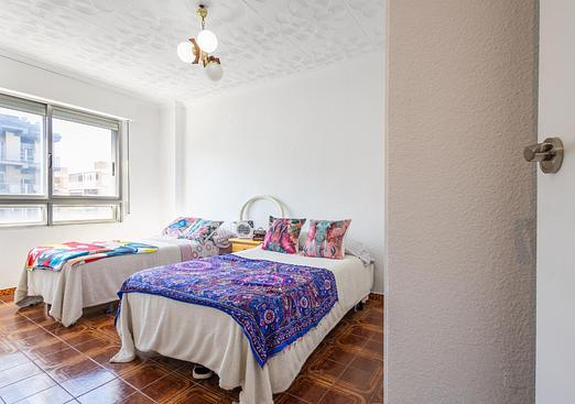 Apartment in Torrevieja