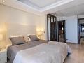 Apartment in Estepona