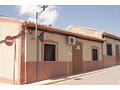 Town house in Pinoso