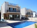 Villa in San Miguel de Salinas