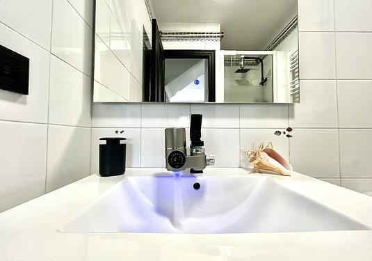 Town house in Playa Flamenca