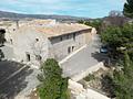 Country house in Monóvar/Monóver