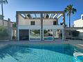 Villa in Orihuela Costa
