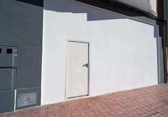 Other in Torrevieja