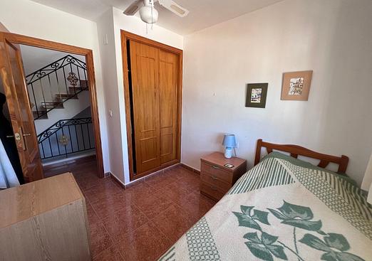 Villa in Orihuela