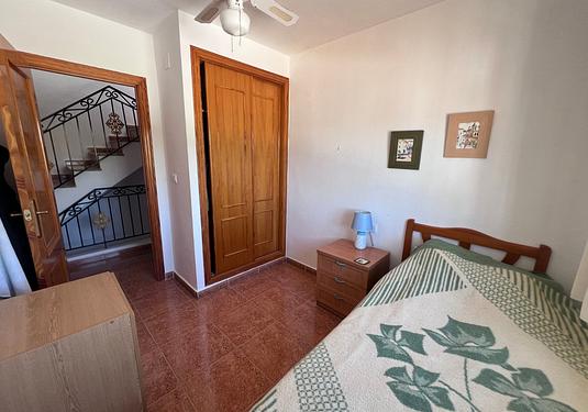 Villa in Orihuela