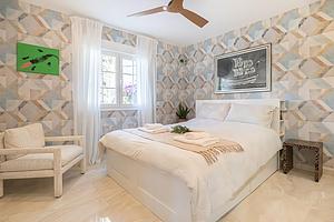 thumb 16