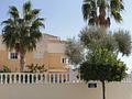 Villa in Torrevieja
