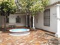 Villa in Cuenca
