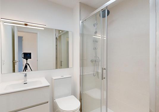 Apartment in Orihuela Costa