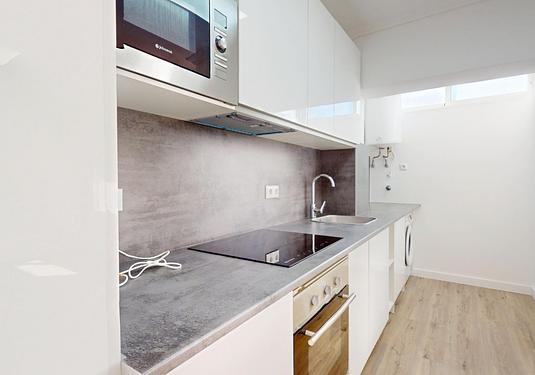 Apartment in Orihuela Costa