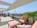 Apartment in El Faro
